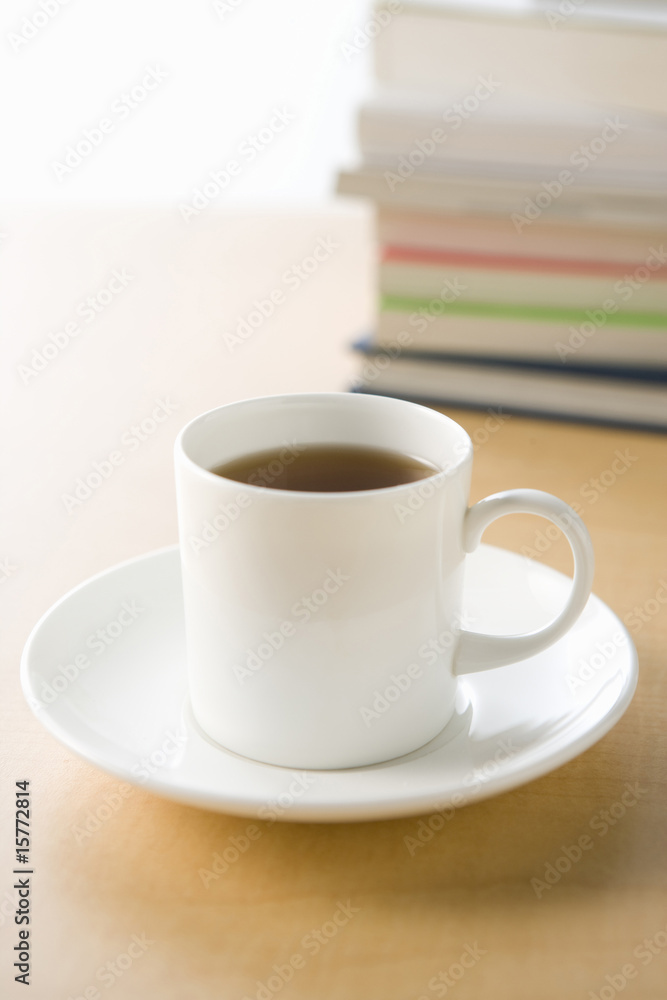 コーヒー コーヒー