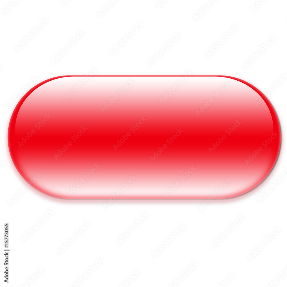 banner red banner red