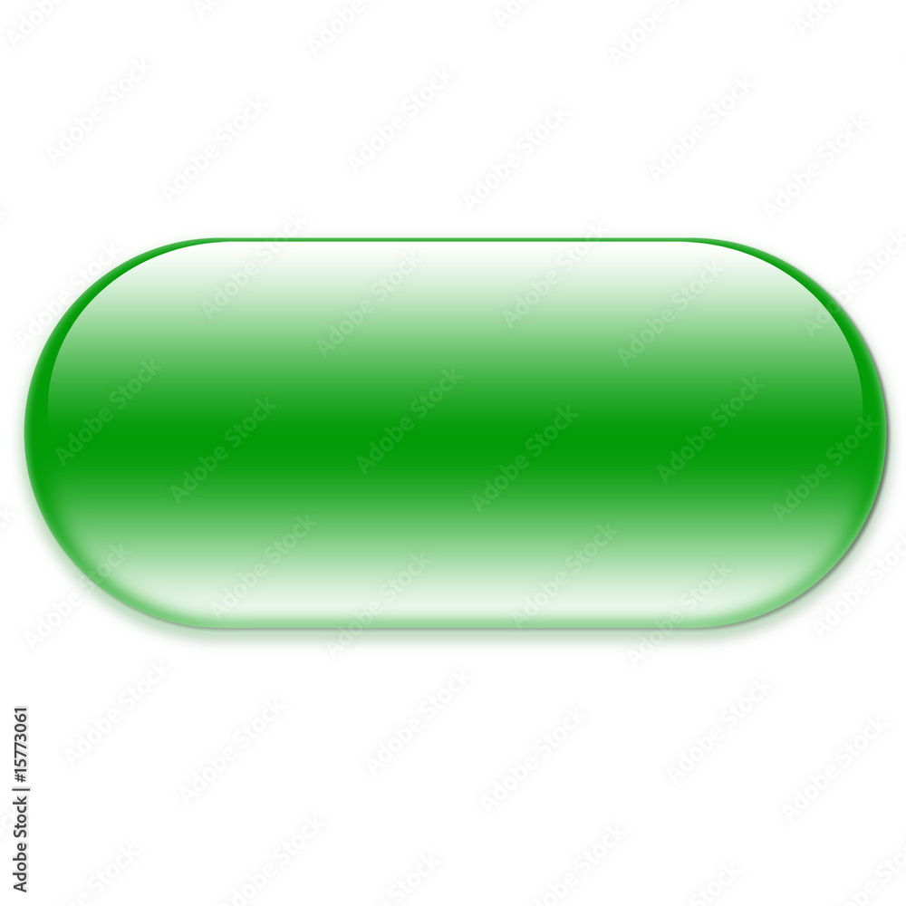 button green button green