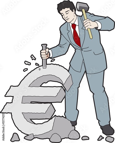 euro
