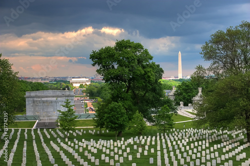 Washington, DC