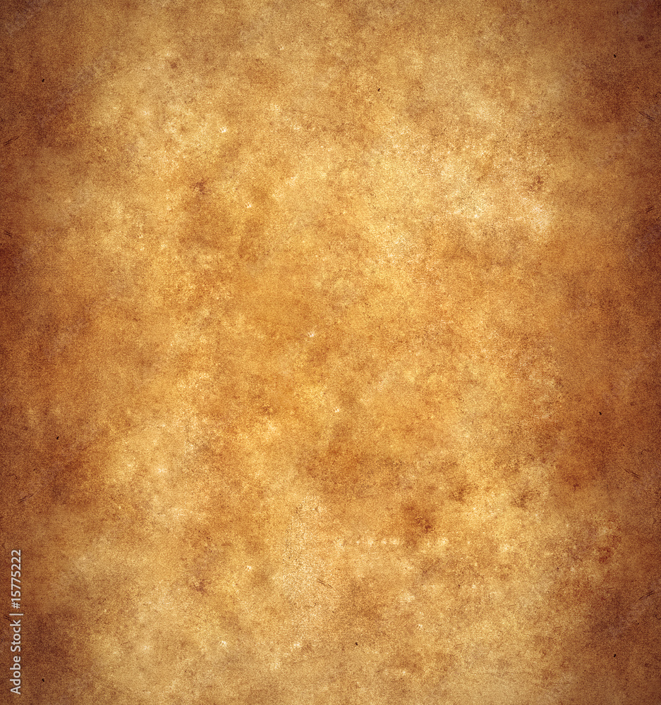 Fototapeta premium old paper close up background