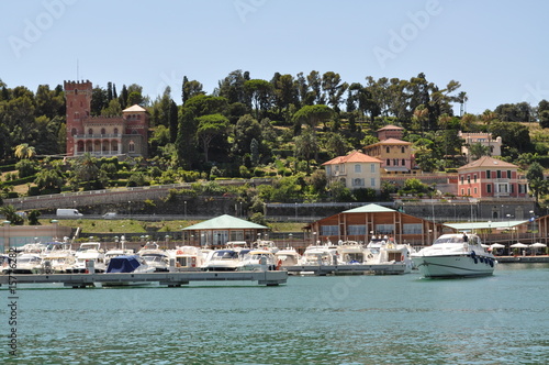 varazze 13