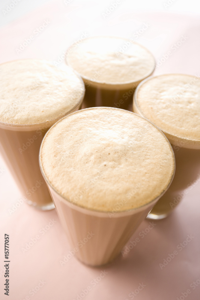 アイスカプチーノ アイスカプチーノ