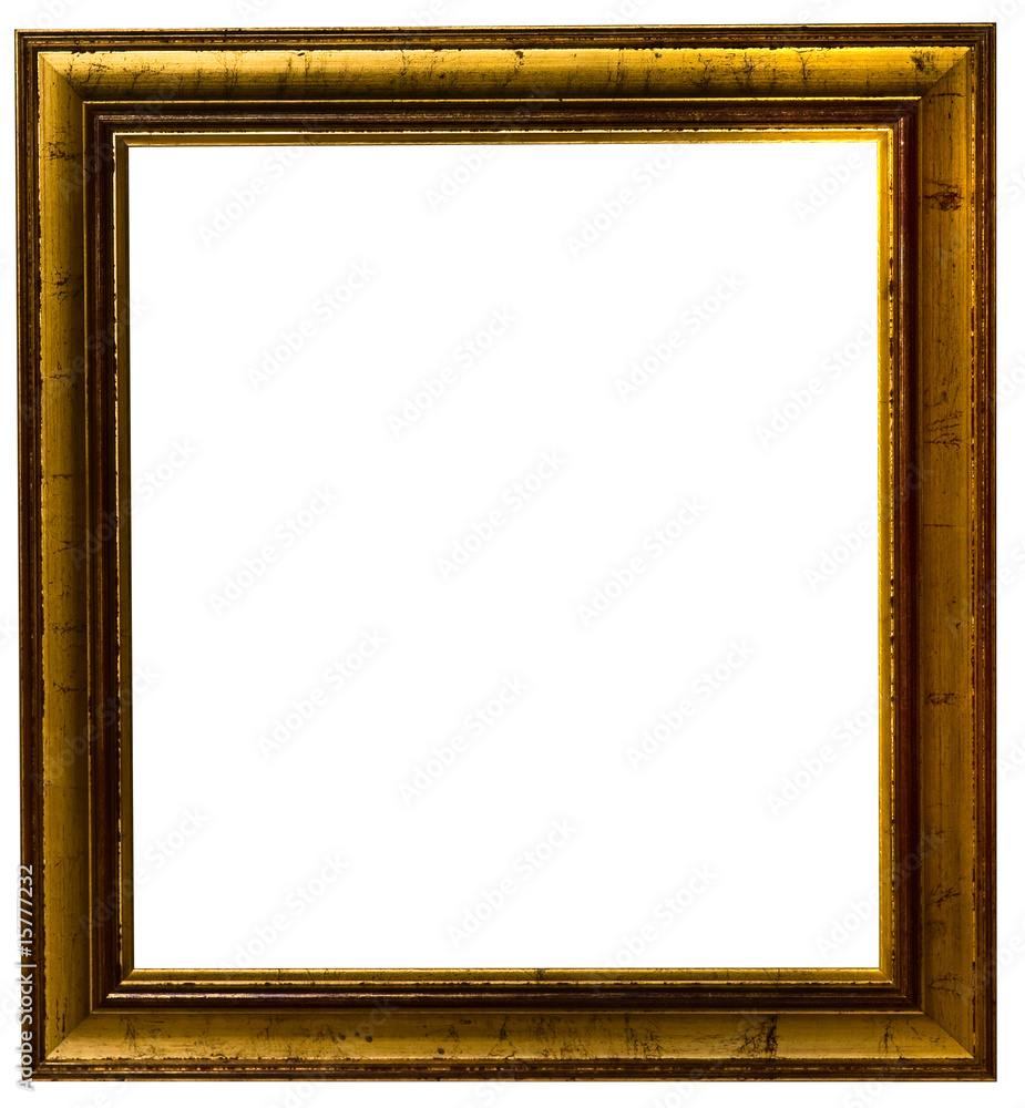 frame frame