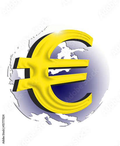 Euro-pa