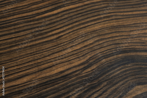 Wallpaper Mural 木目 Torontodigital.ca