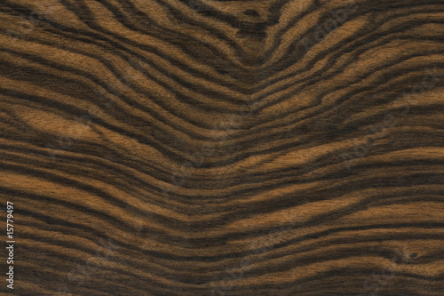 Wallpaper Mural 木目 Torontodigital.ca