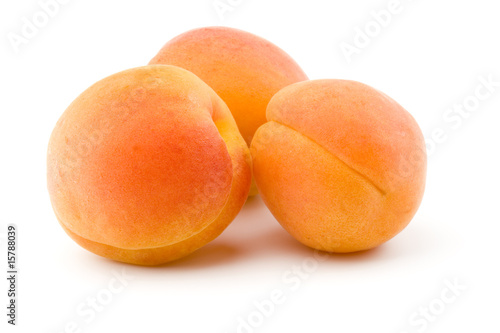 apricots