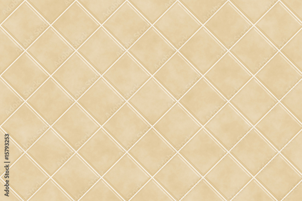 Interior Design Tiles Interior Design Tiles