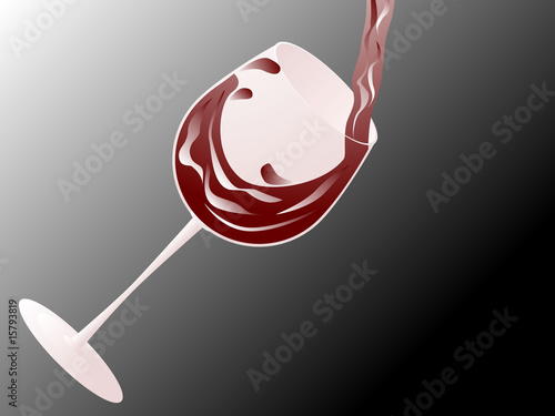 Red Wine