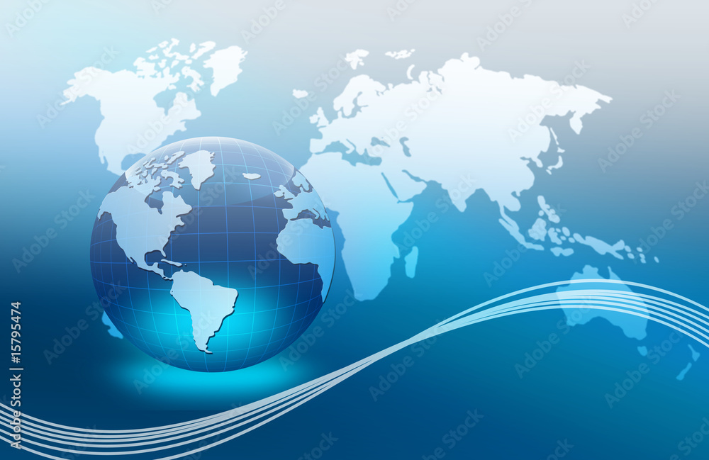 best concept of global business best concept of global business