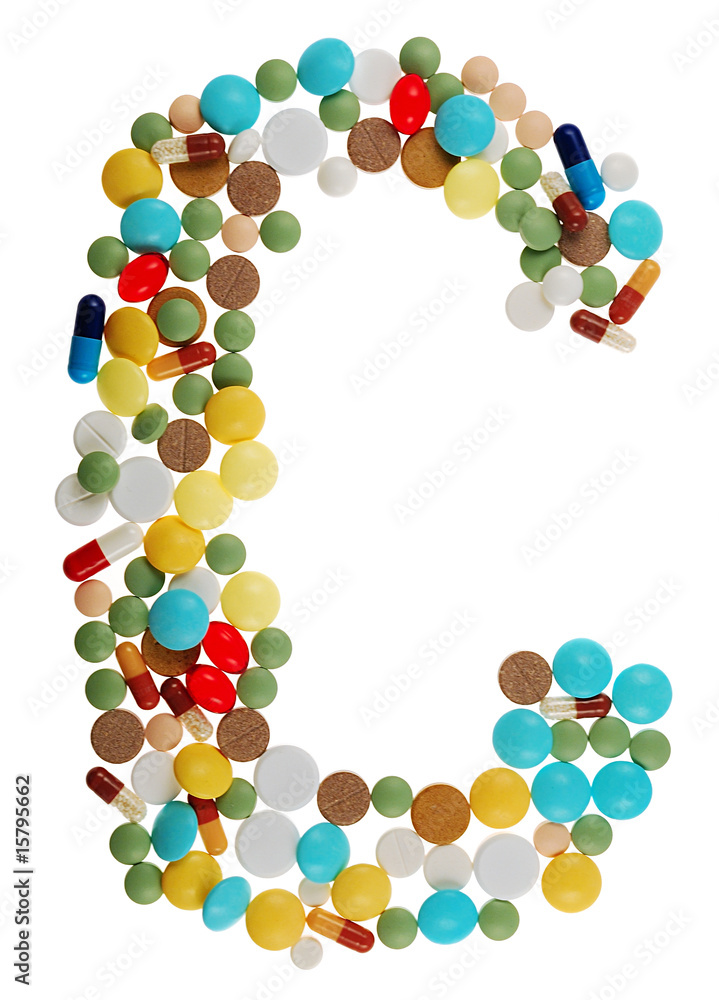 pharmacy background in pharmacy background in