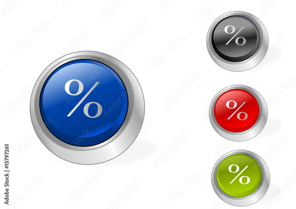 buttons vektor buttons vektor