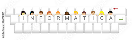 APRENDEMOS INFORMATICA