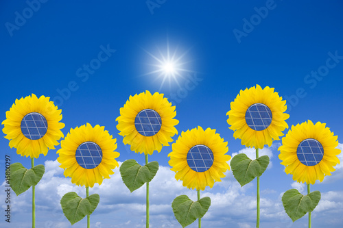 Solar