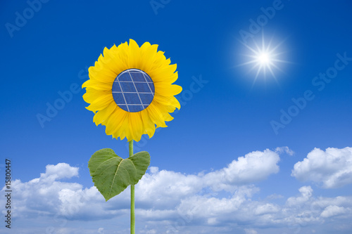 Solar