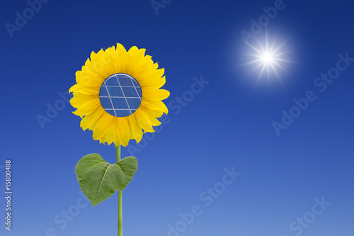 Solar