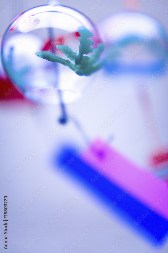 風鈴 風鈴