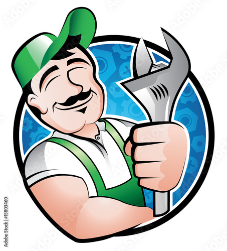 Craftsman