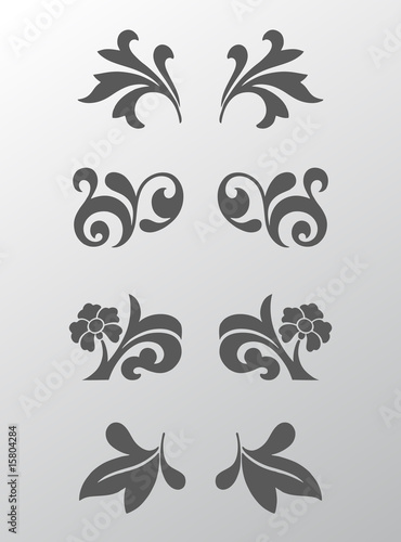 Design Elements II