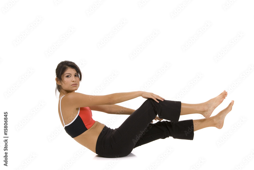 Fitness Fitness
