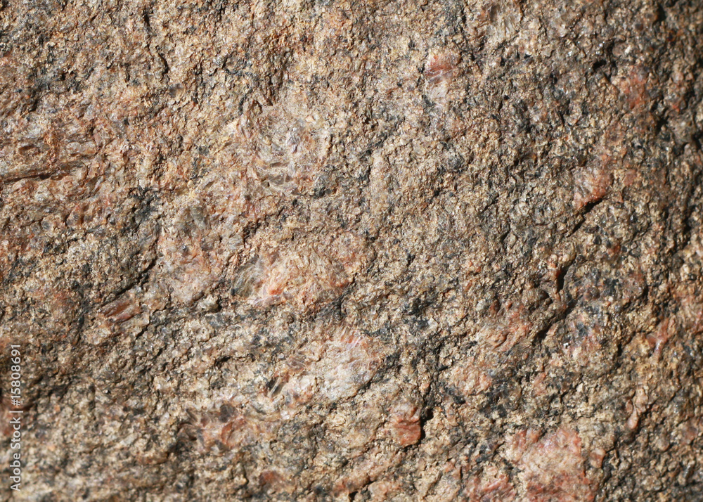 texture stone texture stone