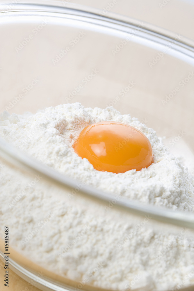 卵黄 卵黄