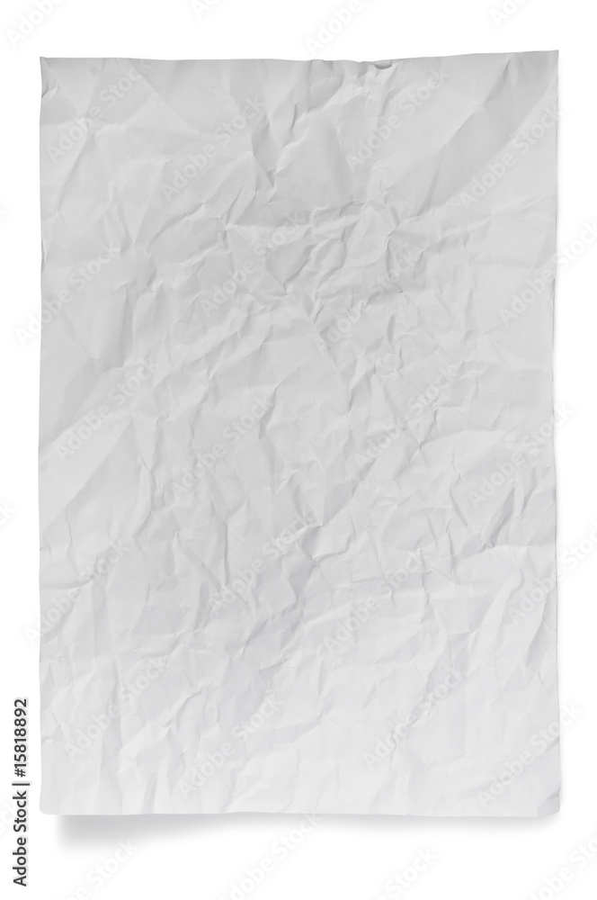 sheet sheet