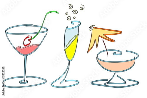 Cocktail