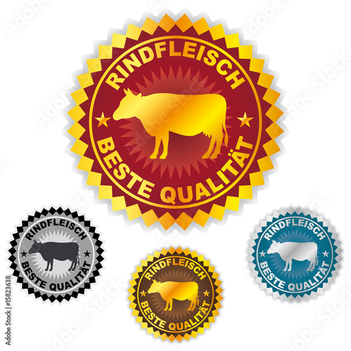 rindfleisch beste qualität