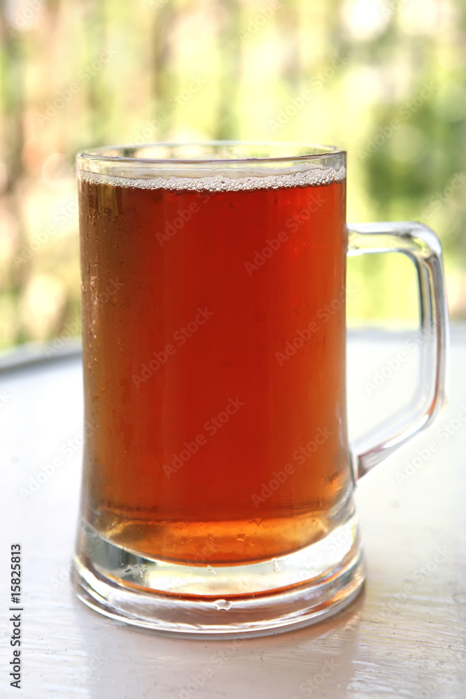 apple juice inside big glass apple juice inside big glass