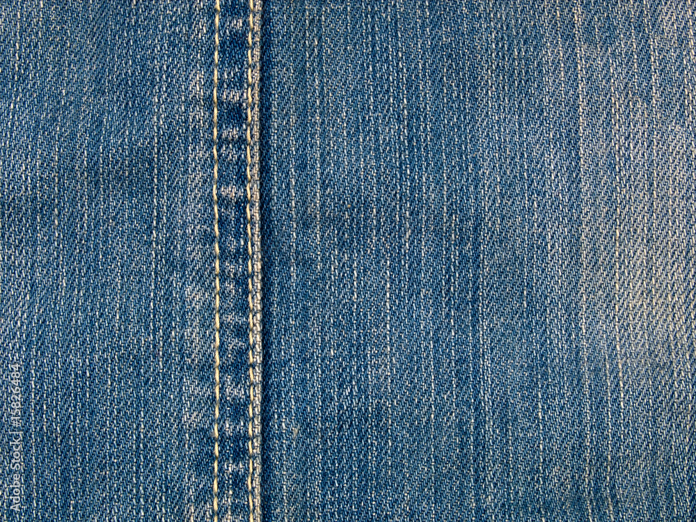 Denim Texture 4 Denim Texture 4