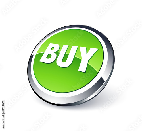 icône buy / acheter