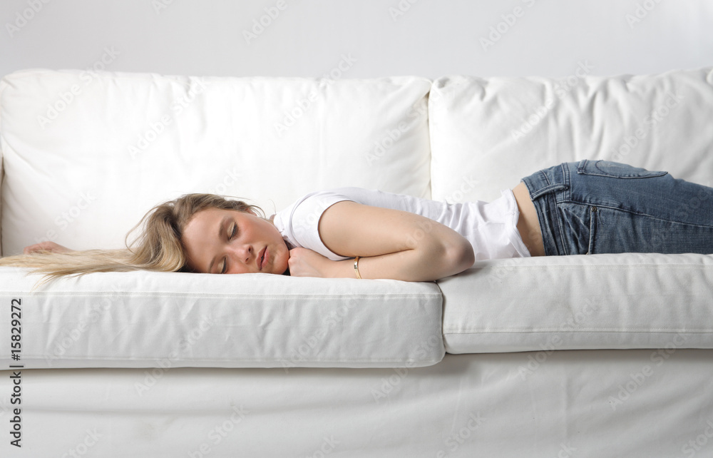 doze doze