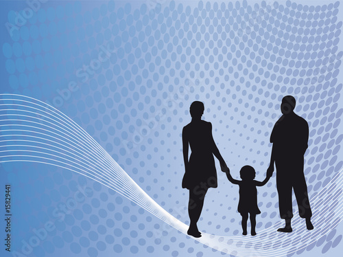 Famiglia