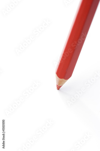 Stift