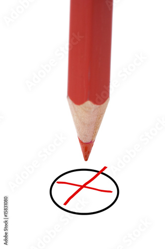 Stift
