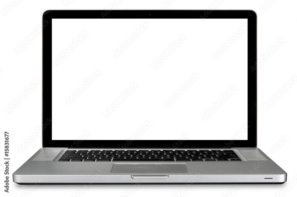 Laptop Computer Laptop Computer
