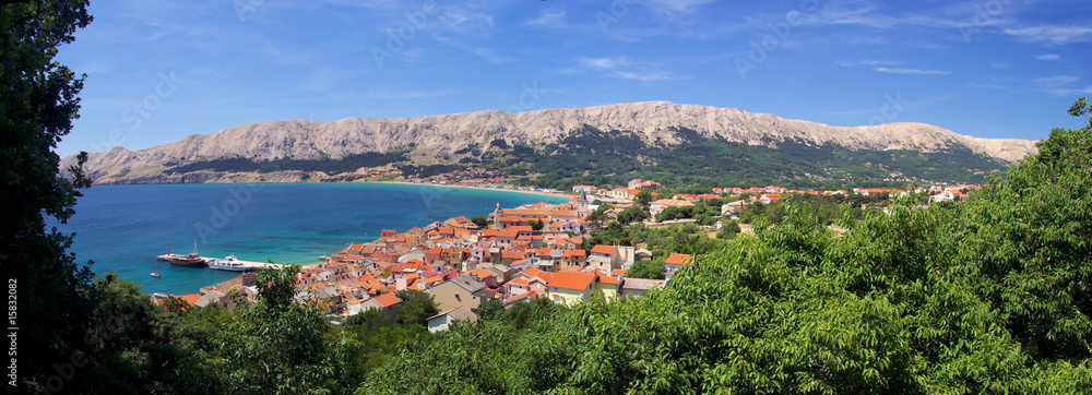 Baska 18