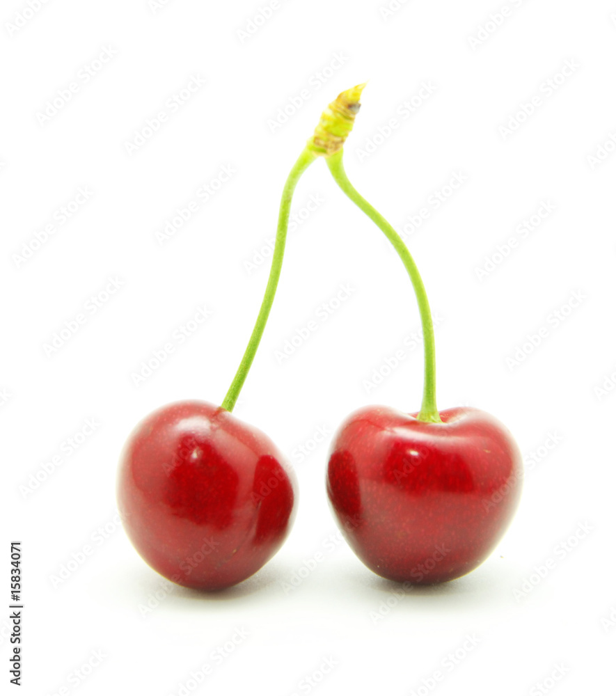 cherrie cherrie