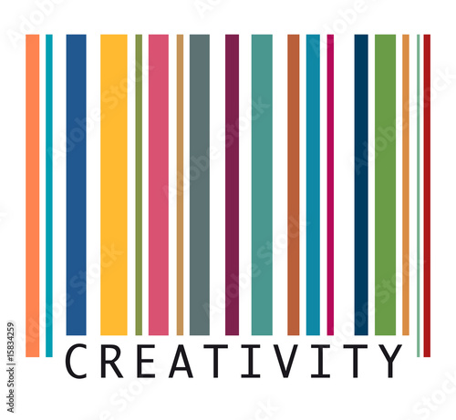 Creativity