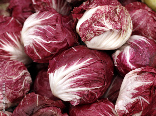 Radicchio