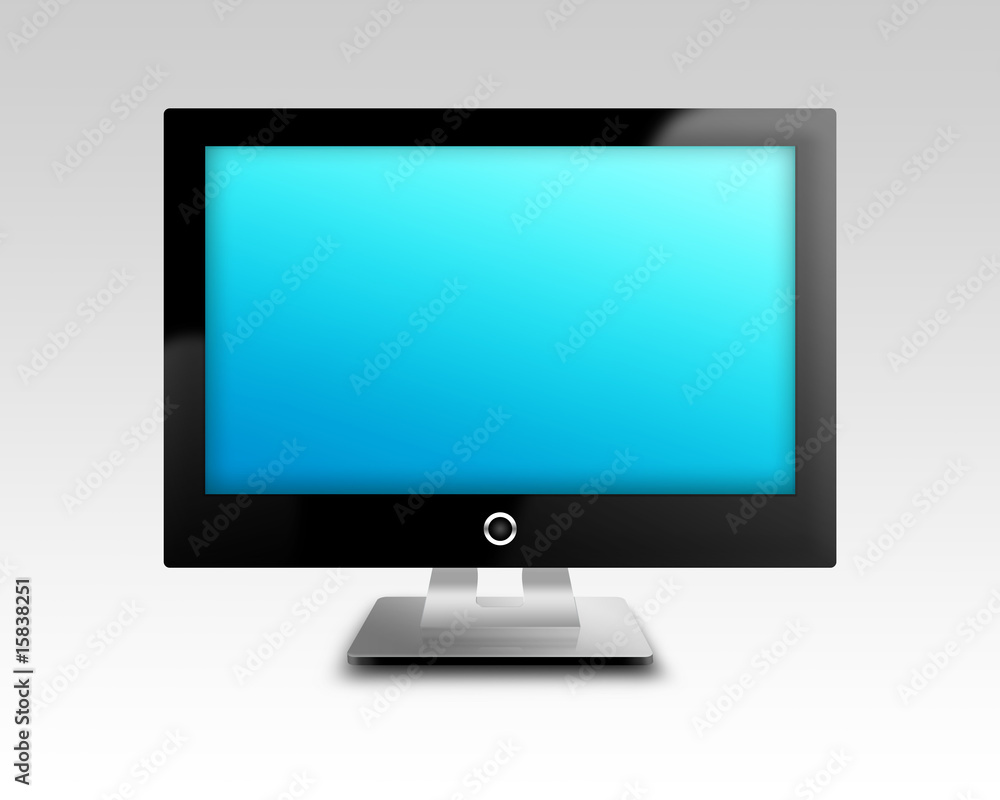 lcd tv lcd tv