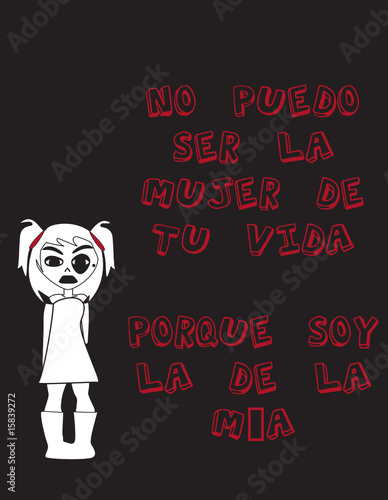violencia de genero