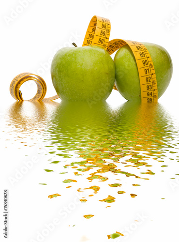 reflejos de fruta 14