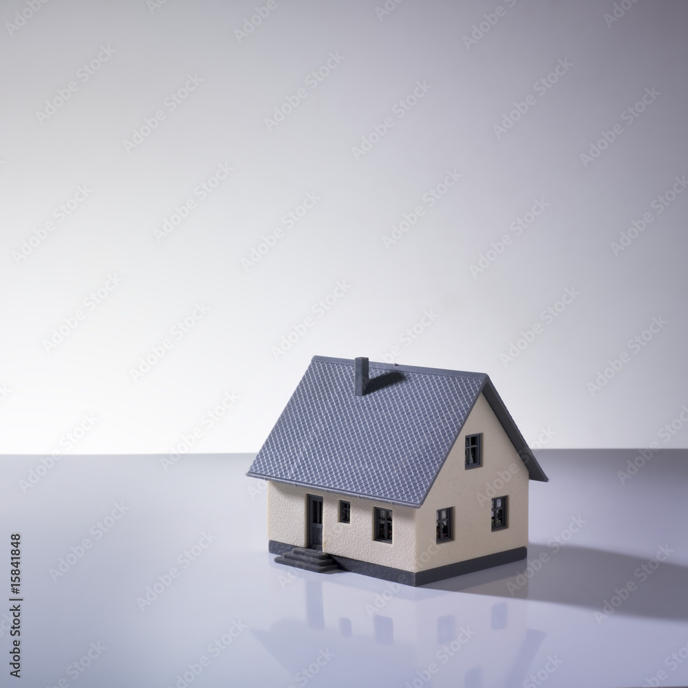maison maquette maison maquette