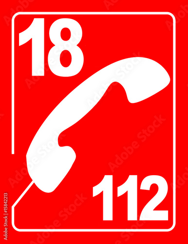 Canvastavla Logo 18 - 112
