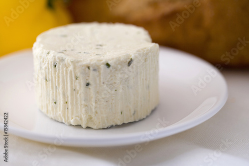 ブルサンチーズ