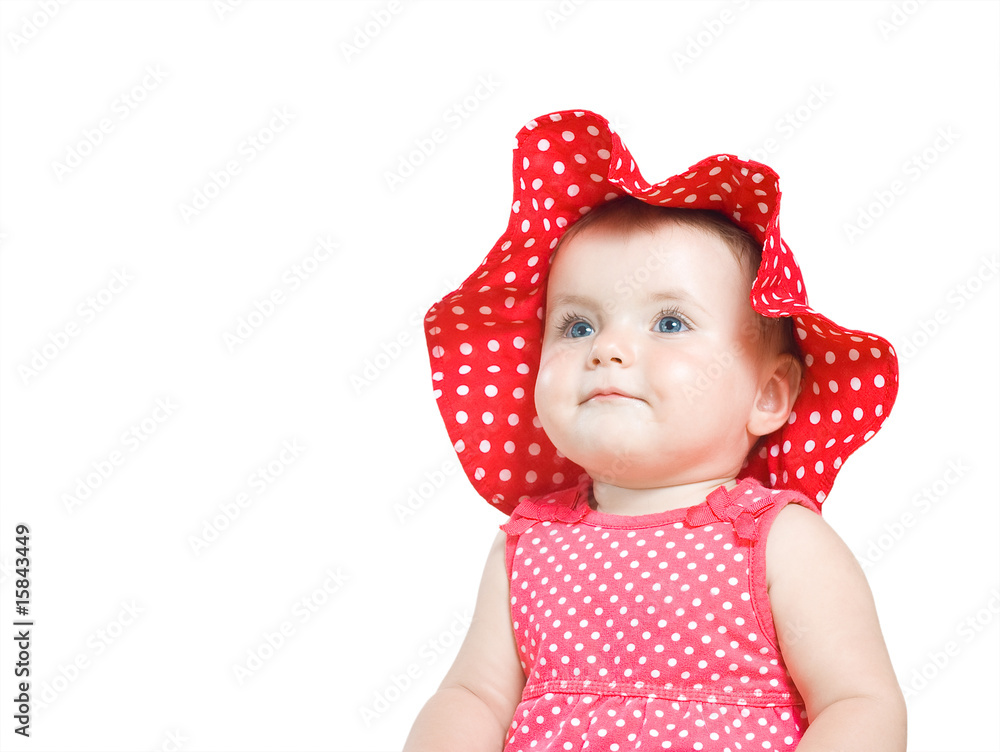 Little Red Riding Hood Little Red Riding Hood